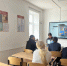 Цифровая грамотность в Иркутской области  — для всех возрастов - Министерство цифрового развития и связи