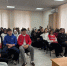 IMG_0622 (1).JPG - Правительство КБР