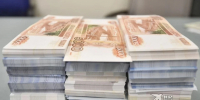 Напугали уголовным делом: в Слободском женщина отдала мошенникам 10,6 млн рублей - Комсомольская Правда