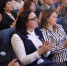 Лучшие педагоги Барнаула получили заслуженные награды в канун Дня учителя - Барнаульская городская Дума