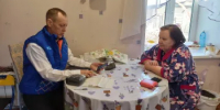 В Международный день пожилых людей Почта составила список сервисов, которые упрощают жизнь представителям старшего поколения - Салаватский район