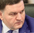 Сергей Перминов: "Государство проводит важные инвестиции в направлениях соцполитики и инфраструктуры для успешного будущего" - 47Channel.Ru