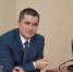 Жители Туймазов попросили у председателя Госкомитета РБ "расшифровку" тарифов - Администрация Туймазинского района