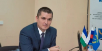 Жители Туймазов попросили у председателя Госкомитета РБ "расшифровку" тарифов - Администрация Туймазинского района