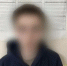 В Кировске 17-летний подросток сжёг «Ниву» и прицеп охранника парка - КП Екатеринбург