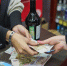 В Новосибирске семейная пара украла в магазине продукты на 25 тысяч рублей - КП-Новосибирск