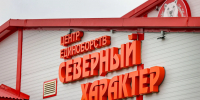 Фото: Дания Соболева/«Ямал-Медиа» - Ямал-Медиа