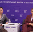 Известный блогер в Екатеринбурге предсказала исчезновение соцсетей - EaNews.Ru