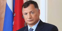 Марат Хуснуллин: Более 10 тыс. пространств благоустроено с 2025 года по национальному проекту «Инфраструктура для жизни» - ВестиПК в Воронеже