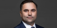 Антон Быков назначен врио главы Балахнинского округа - Комсомольская Правда