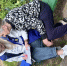 Поздравляем вас с Днем пожилого человека! - ЛДПР