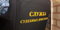 В Аткарске дебошира оштрафовали за нападение на полицейского и его оскорбление - Четвертая Власть