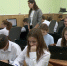 Рязанские ученики участвуют во Всероссийской олимпиаде школьников - ГТРК ОКА