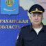Замглавы астраханской полиции спас человека - Ast-News.Ru