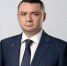 Алексей Головатенко(2026)|Фото: пресс-служба "ЕВРАЗ" - Накануне.Ru