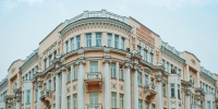 В ЮФУ проводится конкурс на замещение должностей научных работников - ЮФУ