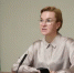 На заседании коллегии Министерства обсудили основные направления развития системы СПО - Министерство образования