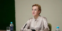 На заседании коллегии Министерства обсудили основные направления развития системы СПО - Министерство образования