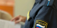 Правосудие в действии: приставы добились выплаты 1,3 млн. рублей на содержание ребёнка - УФССП по Республике Башкортостан