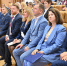В Ивановской области отметили 25-летие института Уполномоченного по правам ребенка - Областная Дума