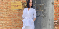Патологоанатом из Кинешмы Анастасия Волохова — о приходящих в морг дочерях, критике и границах своего блога - Сетевое издание Ивановские новости