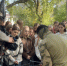 Фото: https://58.rosguard.gov.ru/ - Penza-Post.Ru