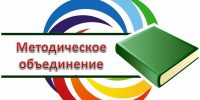 Учителя начальных классов Западного образовательного округа делятся лучшими педагогическими практиками на окружном методическом объединении - 43edu.Ru