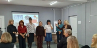 1.jpg - Агропромышленный техникум