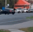 В Тольятти на свадебный кортеж составили 17 протоколов - Волга Ньюс