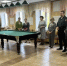 JPG Файл - УМВД Иркутской области
