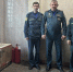 IMG_20261001_133651 - ТРК Щелково