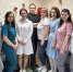 Комплексная реабилитация в краевой клинической больнице: современные методики и индивидуальный подход - Минздрав Алтайского края