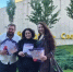 Белгородская область взяла пять первых мест в полуфинале Russian Event Awards - Сетевое издание Победа 31