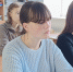 Центральная библиотека информирует - Тетюшский район
