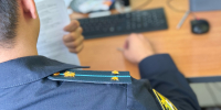 Судебные приставы Калмыкии в сентябре взыскали больше 12 млн рублей алиментных платежей - УФССП России