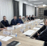 Дмитрий Ярцев возглавил первое заседание Общественного совета при Министерстве внутренней политики и развитию местного самоуправления - Общественная палата