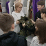 «Школа юного краеведа» 3 октября открывает новый сезон! - Музейное объединение НАО