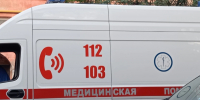 Шуваев: «Белгородская область получит 300 млн рублей на закупку медоборудования и бронированных «скорых» - Комсомольская Правда