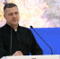 Михаил Ведерников. Фото здесь и далее: ПАИ - InformPskov.Ru