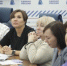 Названы имена победителей второго сезона регионального этапа Национальной премии «Человек труда» - Городская Дума