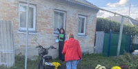 Влияние окружения на поведение ребёнка - Центр соцобслуживания населения