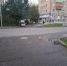 image_jpegcharsetutf-818.jpg - МВД Республики Алтай