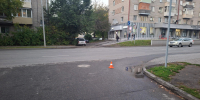 image_jpegcharsetutf-818.jpg - МВД Республики Алтай