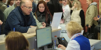 Более 200 человек трудоустроились на нижегородские предприятия по программе «Мобильность 1.0» - Газета Лукояновская правда