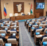 Пермский край свел бюджет с минимальным дефицитом - GlobalPerm.Ru