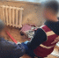 В Коми спасатели освободили мальчика и пожилую женщину, застрявших у батарей - Pro Город Ухта