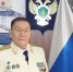 Виктор Никонов поддержал поправку о сроках полномочий главы Якутии - Якутское-Cаха ИА