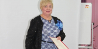 День мудрости, тепла и уважения! - Центр соцобслуживания населения
