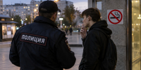 В Госдуме предложили почти вдвое повысить штрафы за нарушения общественного порядка - Newsler.Ru