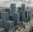 Фото сгенерировано нейросетью - НИА-Кубань